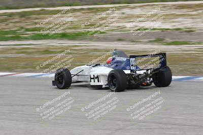 media/Mar-16-2024-CalClub SCCA (Sat) [[de271006c6]]/Group 1/Race/